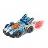 VTech 542903 Switch & Go Dinos Turmoil The Triceratops