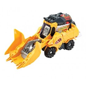 VTech Switch & Go Dinos Triceratops