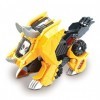 VTech Switch & Go Dinos Triceratops