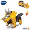 VTech Switch & Go Dinos Brutus 195122