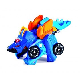 Vtech Switch & Go Dinos Slam Le stégosaure