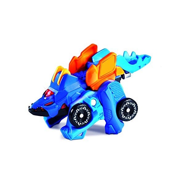 Vtech Switch & Go Dinos Slam Le stégosaure