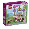 LEGO Disney Princess Palace Pets Royal Castle 41142 by Disney