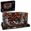 LEGO Star Wars 75339 Kit de construction 802 pièces