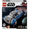 LEGO Star Wars I-TS Its Transportschiff der Rebellen 75293 