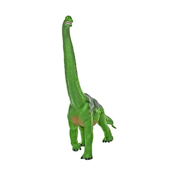 Plastoy - 2782-29 - Figurine - Animal - Brachiosaure