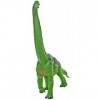 Plastoy - 2782-29 - Figurine - Animal - Brachiosaure