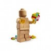 LEGO Originals Wooden Minifigure 853967