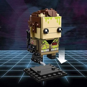 Lego - Brickheadz Jeu de construction, 41622