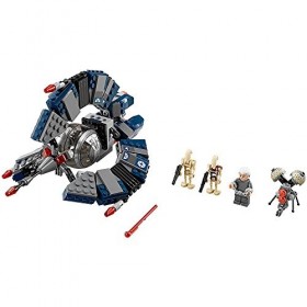 LEGO Star Wars 75044 Droid Tri-Fighter