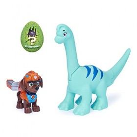 Toyzey Dinosaure Jouet Enfant 3-9 Ans,Jurassic World Dinosaure