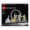 LEGO Architecture London 21034 Building Kit