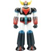 HL Pro - Asmodee - Goldorak - Grendizer - Figurine 40cm - Classic Edition - Figurine de collection - Vintage - Décoration - O