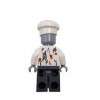 LEGO Monster Fighters: Zombi Chef Mini-Figurine