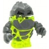 Rock Monster Sulfurix Trans-néon vert – LEGO Power Miners 1 Figure par LEGO