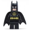 LEGO Figurine Batman Batman 2012 Block Toys Importations parallèles 