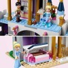 Lego - Palais Des Rêves De Cendrillon, 41154