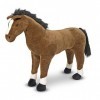 Melissa & Doug - 12105 - Cheval