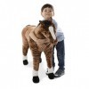 Melissa & Doug - 12105 - Cheval