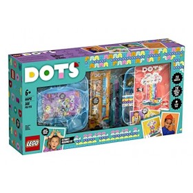 LEGO dots 66642 Ultimate Designer kit