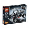 LEGO Technic Off-Roader 8066 
