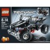 LEGO Technic Off-Roader 8066 