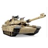 YANYUESHOP Bloc de Construction de Chars Militaires, Ensemble de Jouets de Construction de Chars MOC Leopard 2 allemands comp