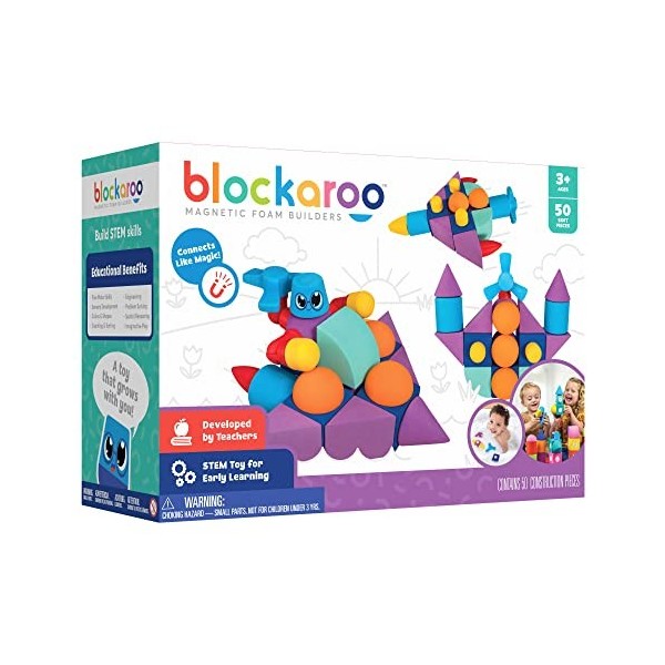Construction De Bouquet De Papillons, Micro Blocs Briques De