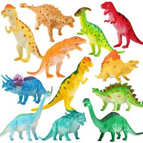 Diyfrety Jouet Garcon 3 4 5 6 7 8 9 Ans, Démontage Dinosaure Jouet 3-9 Ans  Dinosaure Enfant 3-9 Ans Garcon Cadeaux Filles 3-9