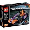 LEGO - 42048 - Le Karting