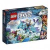 LEGO - 41172 - LAventure de Merina