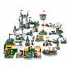 LEGO LEGOLAND 40346 Set Park