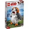 LEGO 75230 Star Wars TM PORG