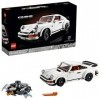 LEGO Creator Porsche 911 10295 