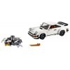 LEGO Creator Porsche 911 10295 