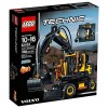 LEGO 8293 Technic Ensemble Power Functions