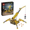 LEGO 42097 Technic La grue araignée Discontinué par le Fabricant 