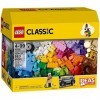 LEGO - 10702 - Set de Constructions Créatives