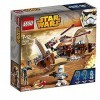 LEGO® Star Wars™ 75085 Hailfire Droid™