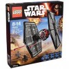 LEGO - 75101 - First Order Special Forces Tie Fighter