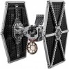 LEGO 75211 Star Wars TM Le TIE Fighter impérial