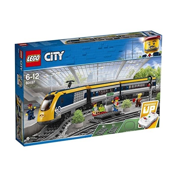 LEGO Building Set, Multicolore, Taille Unique