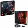 LEGO 31200 Art Star Wars™ Les Sith™