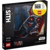 LEGO 31200 Art Star Wars™ Les Sith™