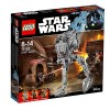 LEGO - 75153 - at-St Walker