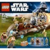 LEGO Star Wars - 7929 - Jeu de Construction - The Battle Of Naboo