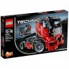 LEGO Camion de Course Technic 42041