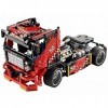 LEGO Camion de Course Technic 42041