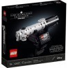 LEGO Star Wars Luke Skywalkers Lightsaber 40483 Building Set