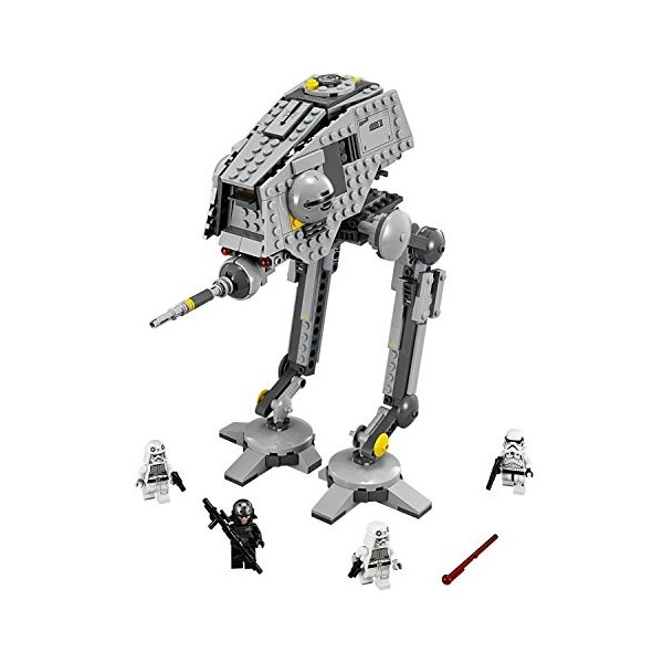 Lego® Star Wars - 75083 - Jeu De Construction - at -DP™